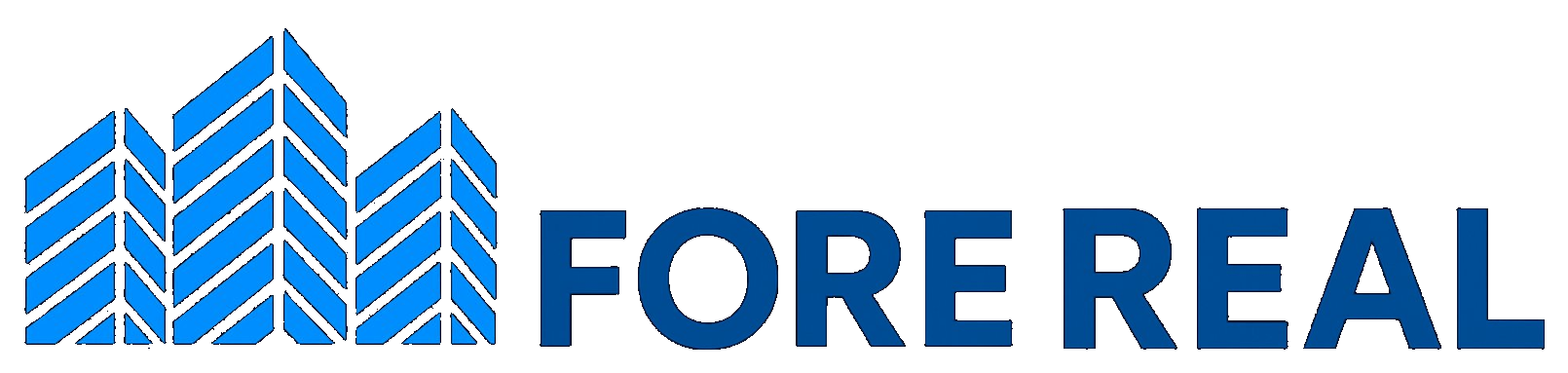 fore_real_oneline_bottom_transparent