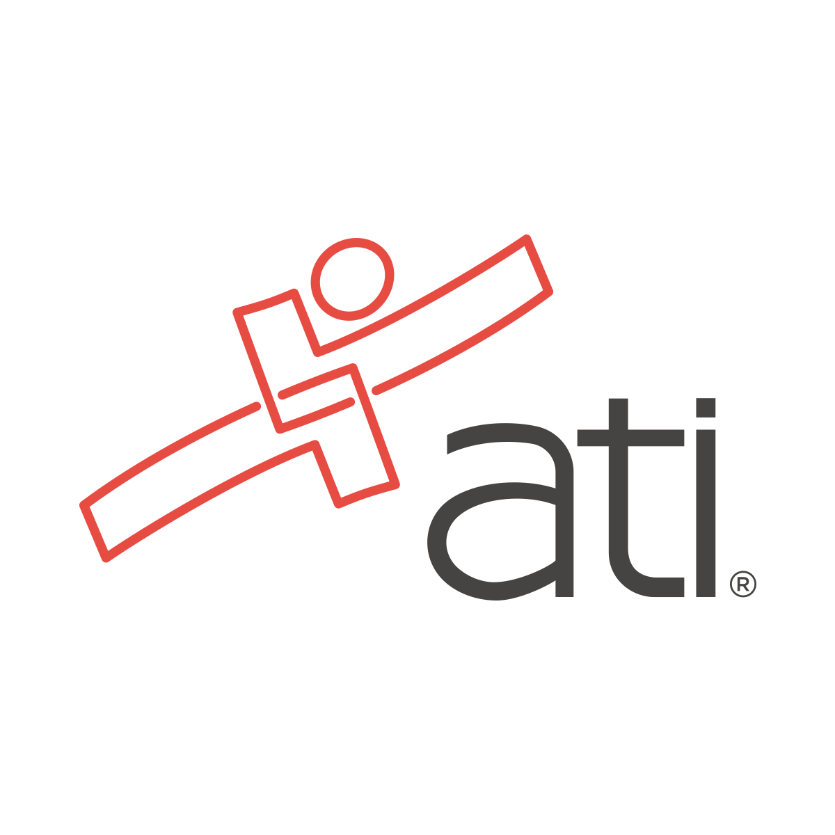ATI and Elsevier Obtain Preliminary Injunction Against Naxlex in Nursing Assessment Piracy and Cheating Case