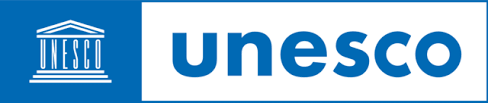 unesco logo.png