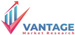 Global Cryptocurrency Exchange-Platforms Market Projected to Hit $674.9 Million by 2028 Growing at 12.7% CAGR - Report by Vantage Market Research - GlobeNewswire