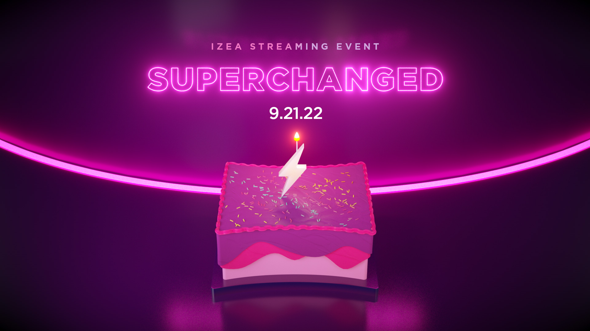 superchanged-featured