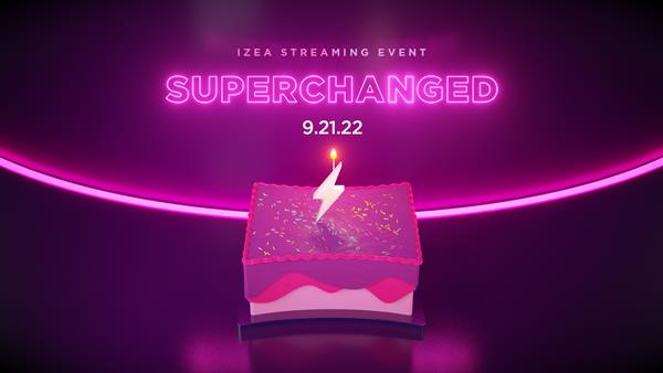 superchanged-featured