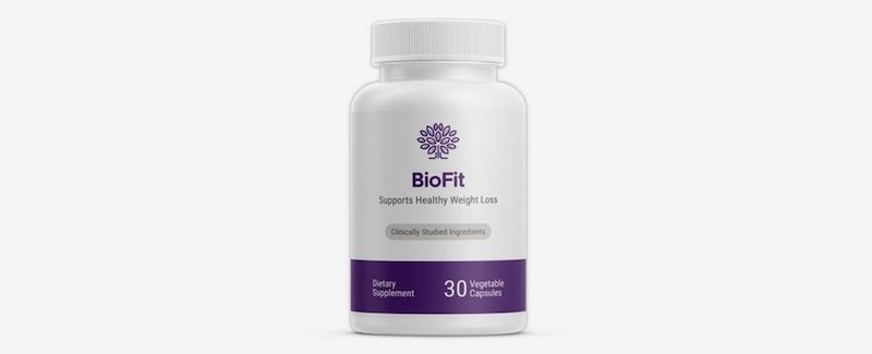 Biofit Probiotic Review and Scam Risk