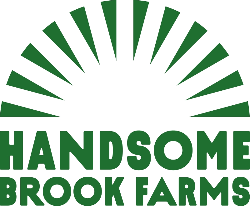 Handsome Brook Farms Partners with Soil Carbon Initiative to Implement Regenerative Agriculture on Pasture-Raised Organic Layer Hen Farms