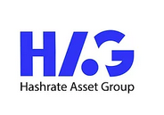 HAG logo.PNG