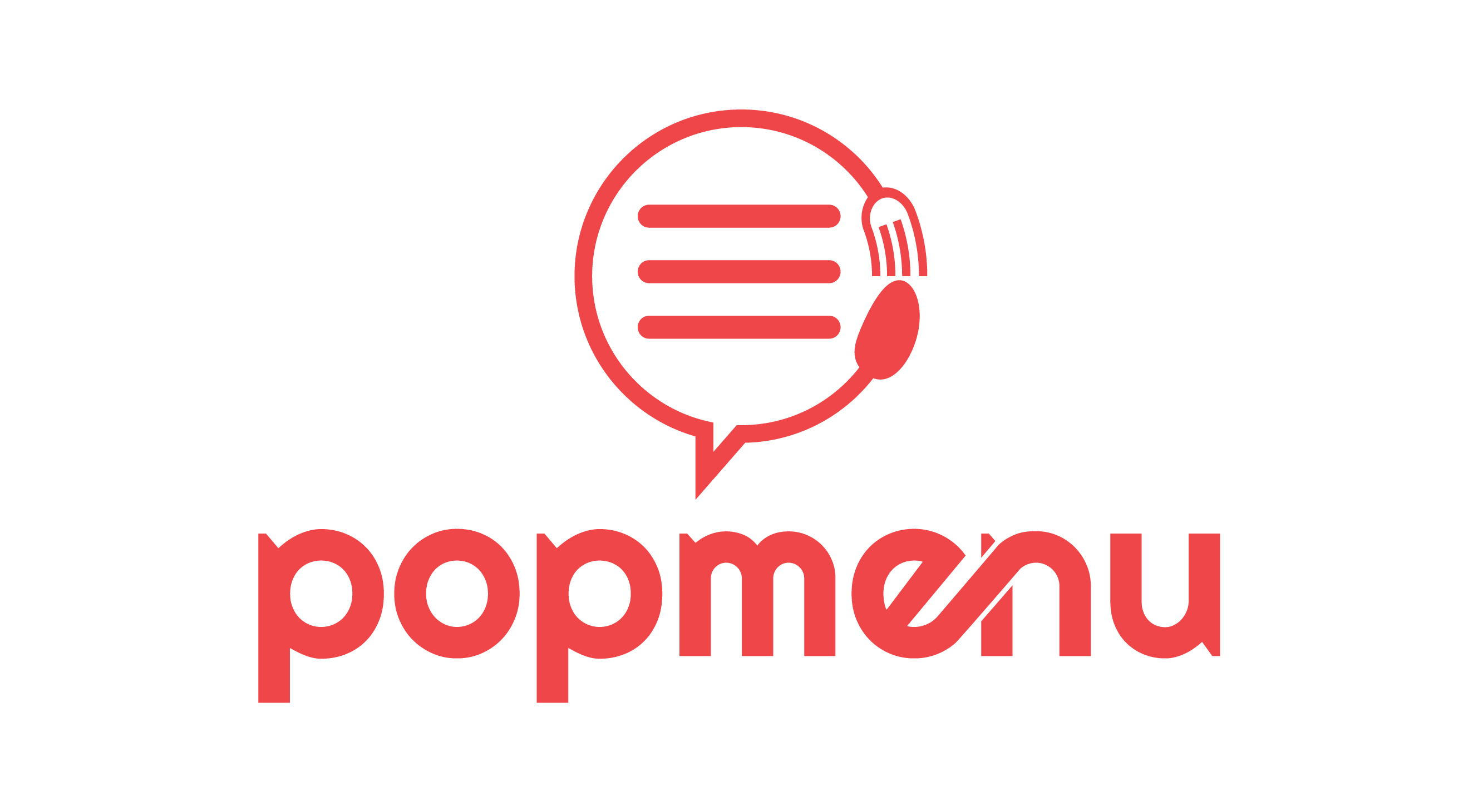 ea8f87579bd3-Popmenu_Primary_Logo_Colored.jpg