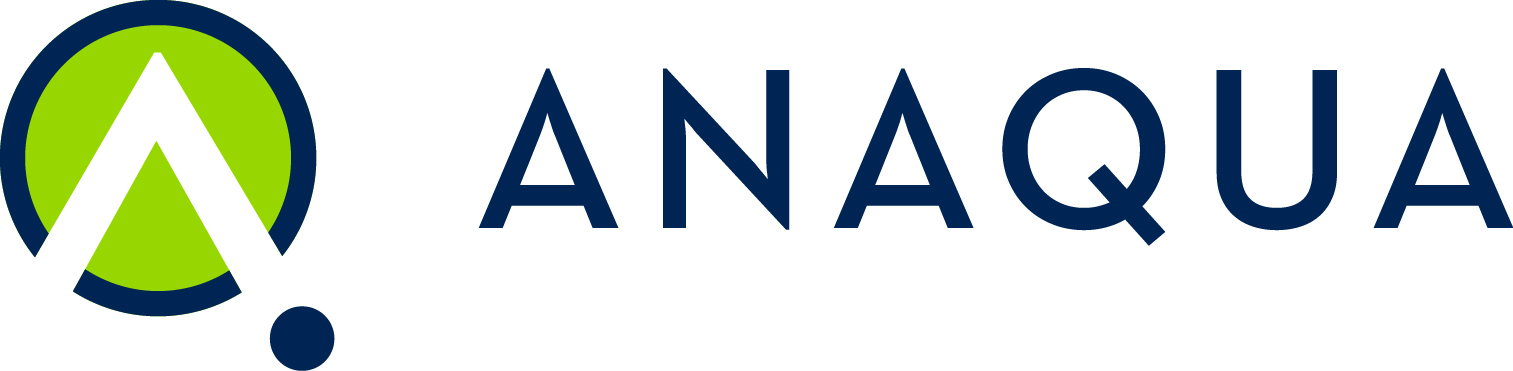 Anaqua_Logo_NR_RGB.jpg