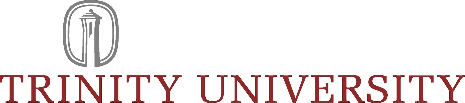 Trinity University i