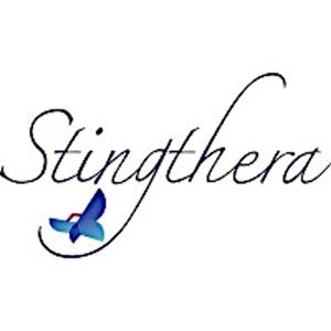 Stingthera Logo Oct 2021.jpg