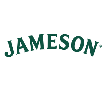 Jameson-logo-NEW-350x300-1.png