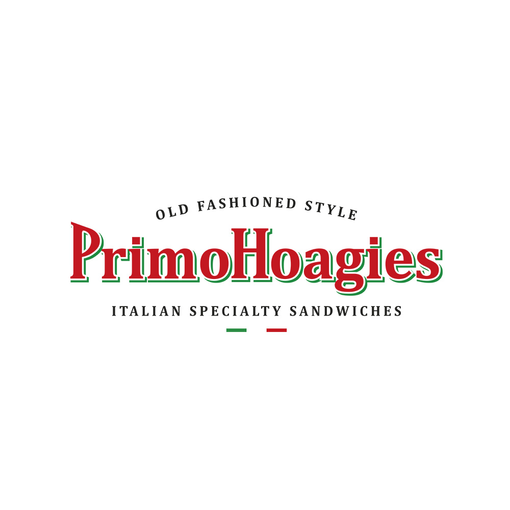 PrimoHoagies Celebrates Grand Re-Opening with Free Hoagies