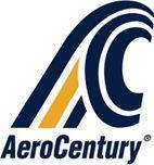 AeroCentury Logo.jpg