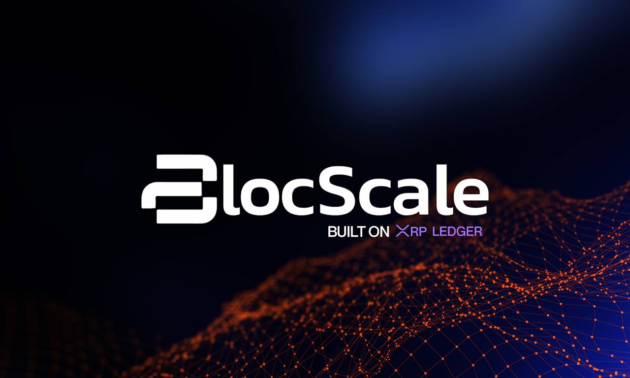 BlocScale