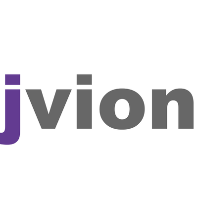 jvion_logo.png
