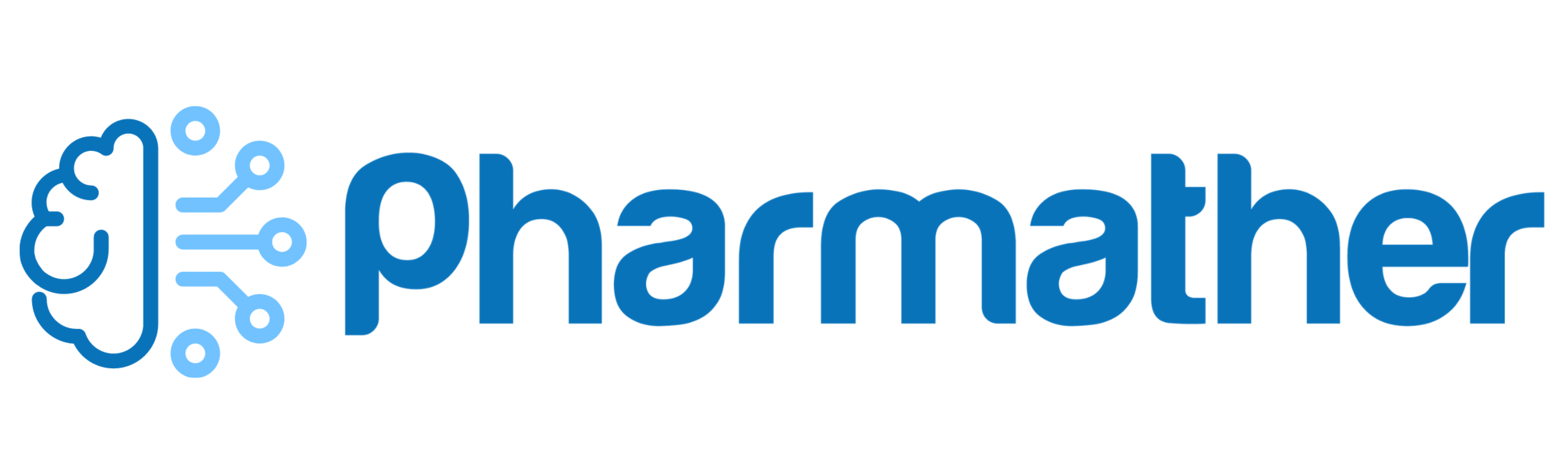 Logo-PharmatherInc.png