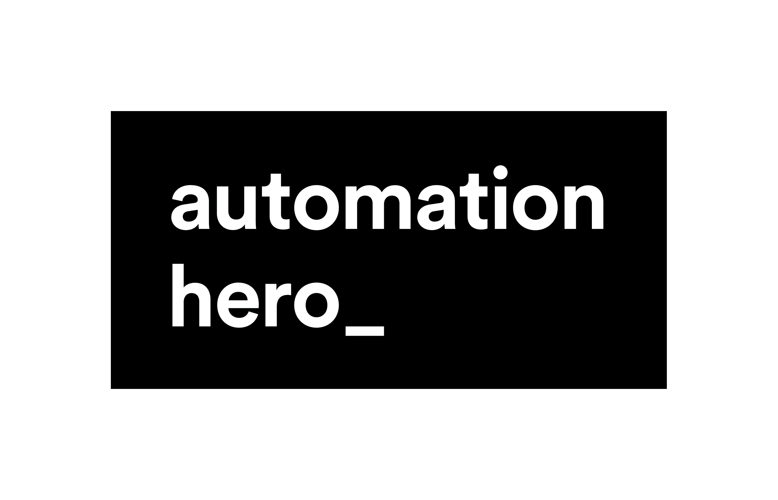wordmark-automation-hero-CMYK (1).jpg