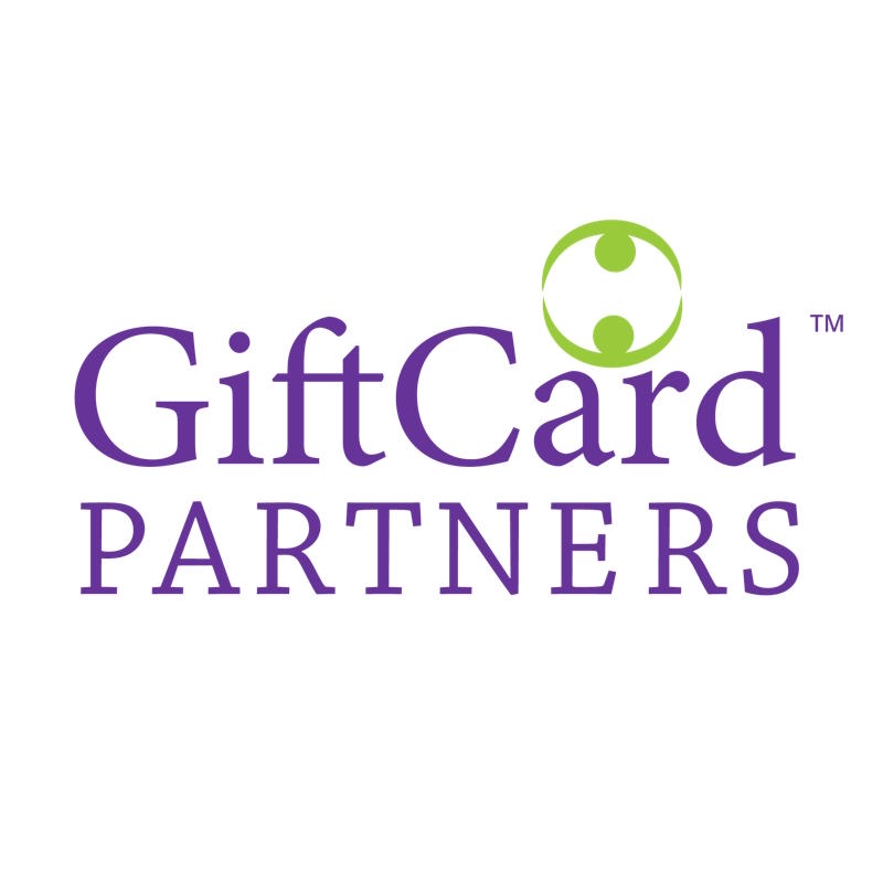 GiftCard Partners, Inc. Receives National Recognition as a “Best and Brightest Company to Work For®”