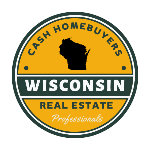 Cash Homebuyers Wisconsin Logo.png