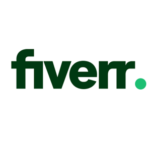 Fiverr’s 10th Business Trends Index Highlights How Businesses Are Rethinking Both Their Physical And Digital Presence