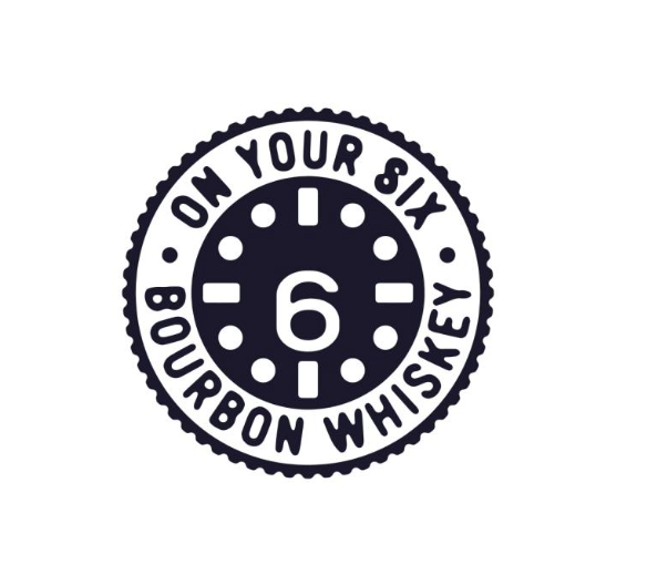 Screenshot 2026-02-26 153154.png