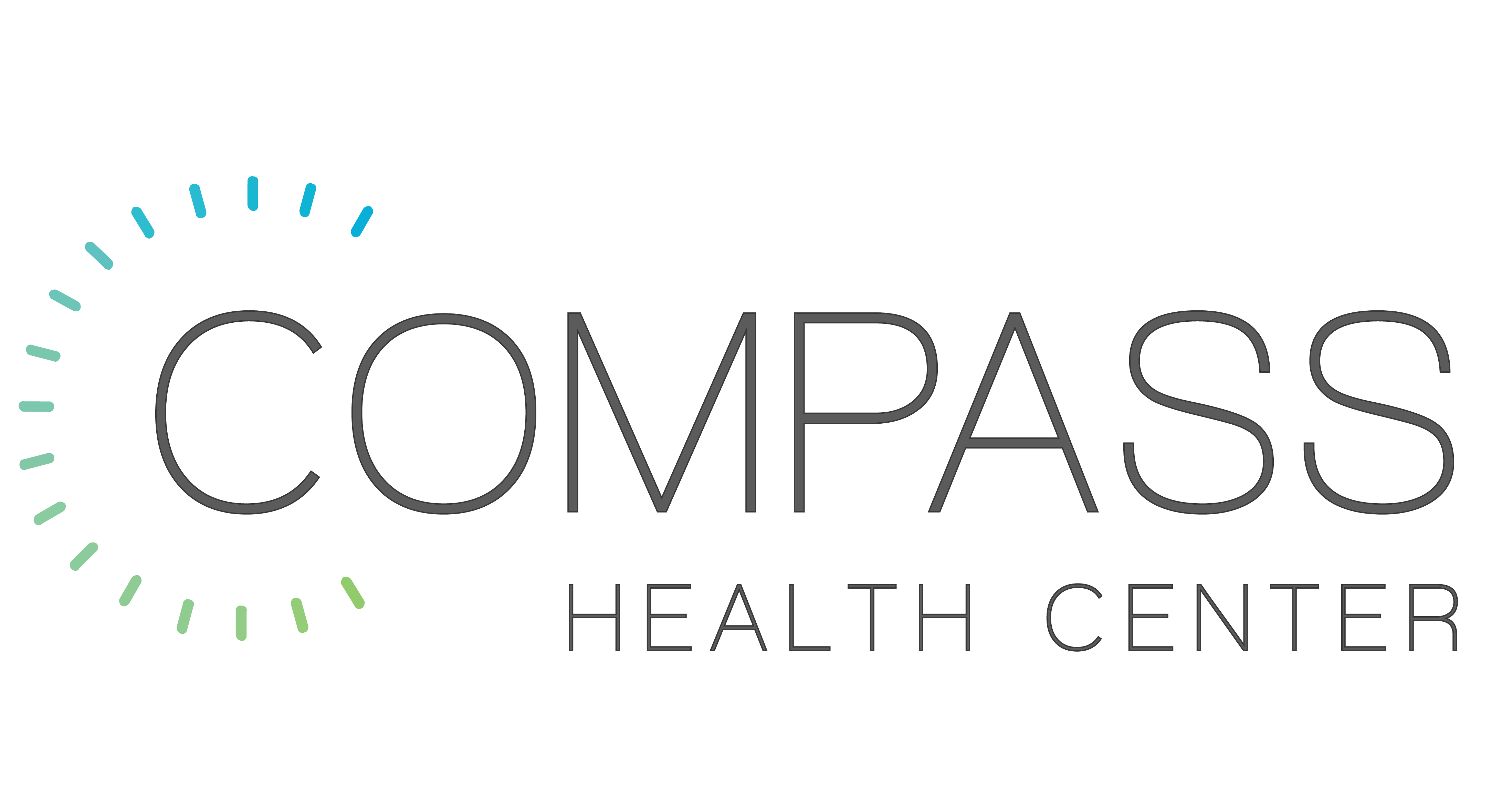 Featured Image for Compass Health Center Virtual