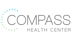 Featured Image for Compass Health Center Virtual