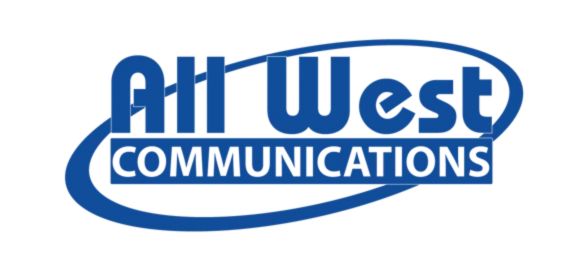 All-West-logo_1744150900607.jpg