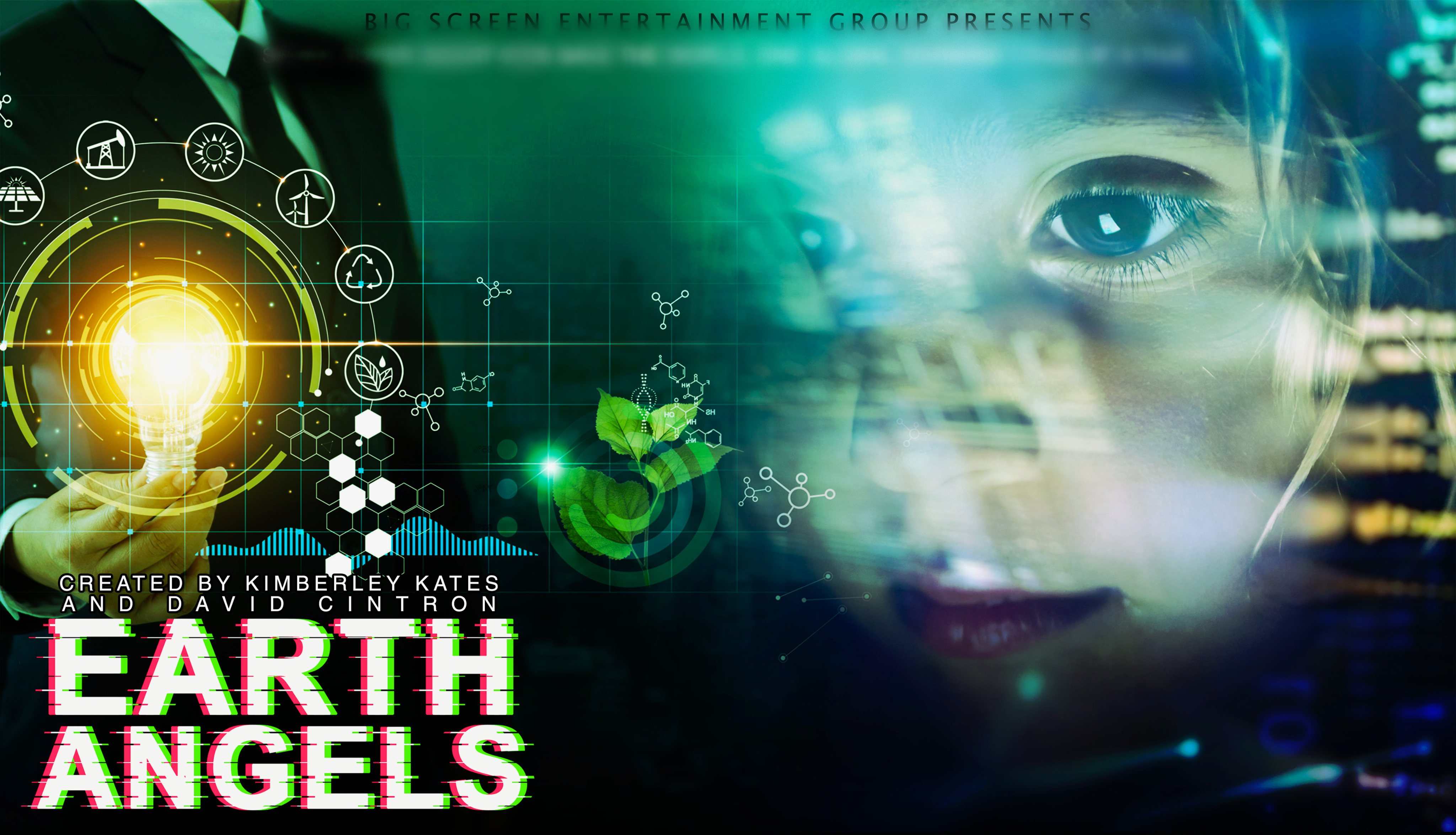 Earth angels-2