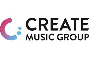 Create Music Group.png