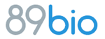 89bio Announces Publication of Results of Phase 1b/2a Study of Pegozafermin for the Treatment of NASH in The Lancet Gastroenterology & Hepatology