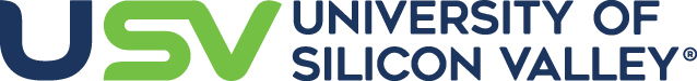 University of Silico