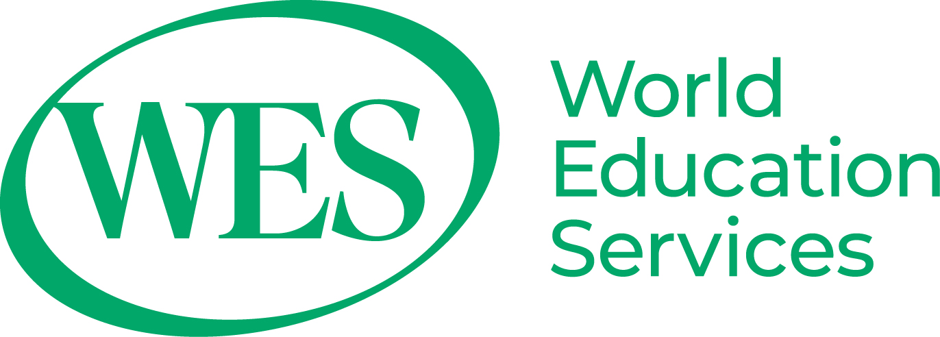 World Education Services Celebrates 25 Years of Impact in Canada with New Scholarship Initiatives
