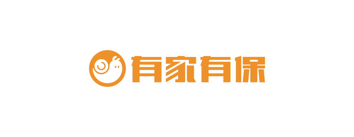 黄色logo+黄色文案.png