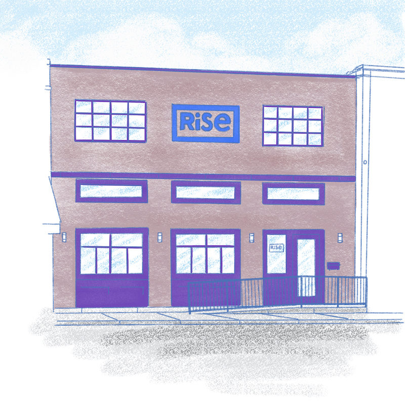 Lakewood_Detroit-OH-800x800