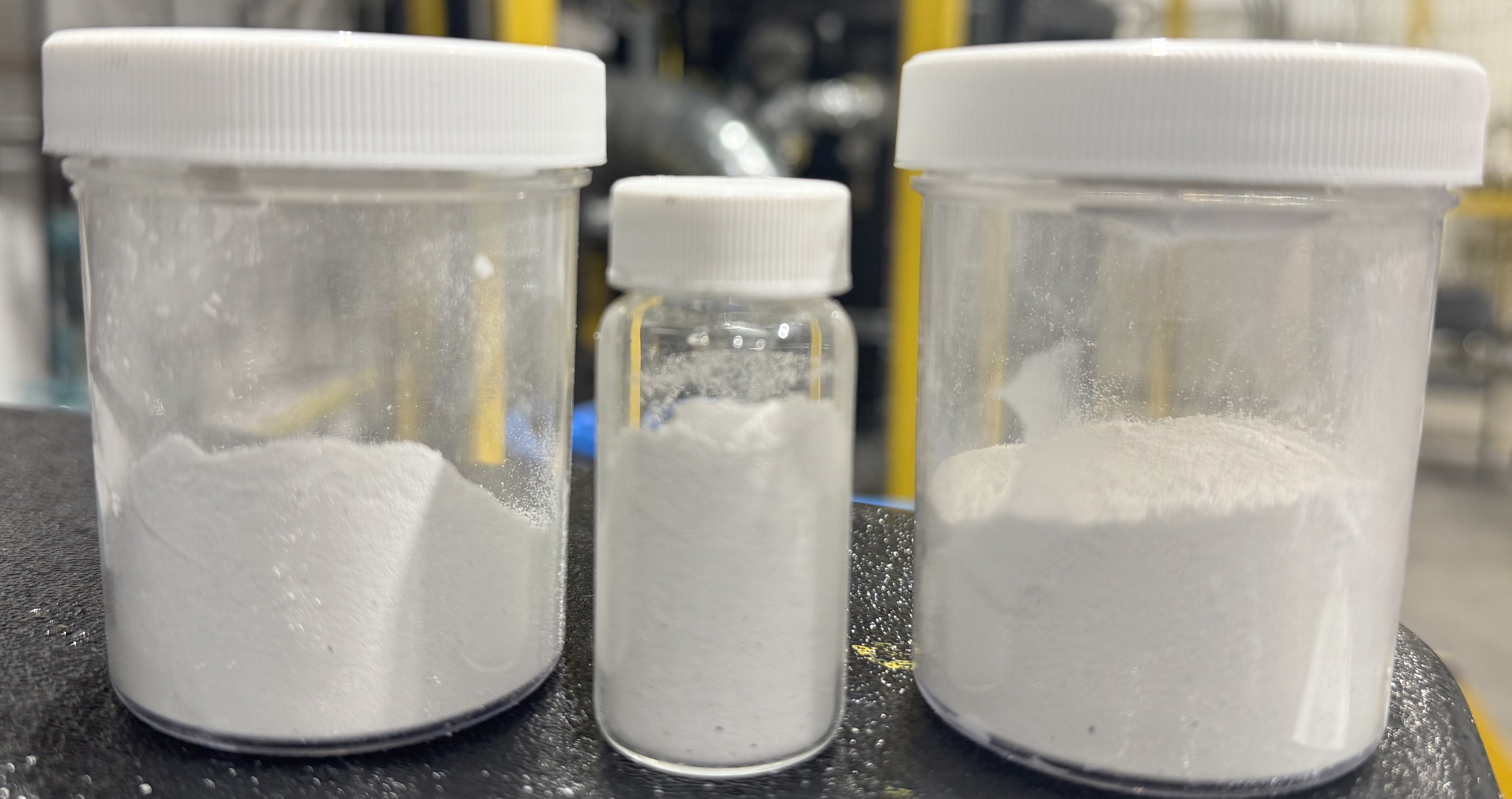 Image PR CP Feb 2026