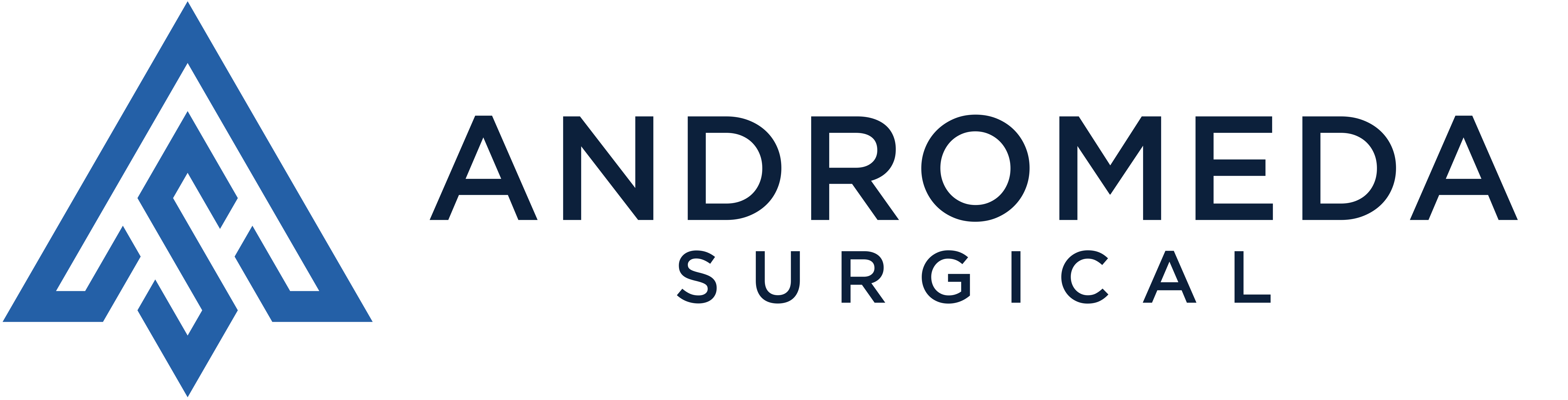logo Andromeda Surgical long narrow.png