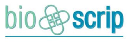BioScrip Logo.jpg