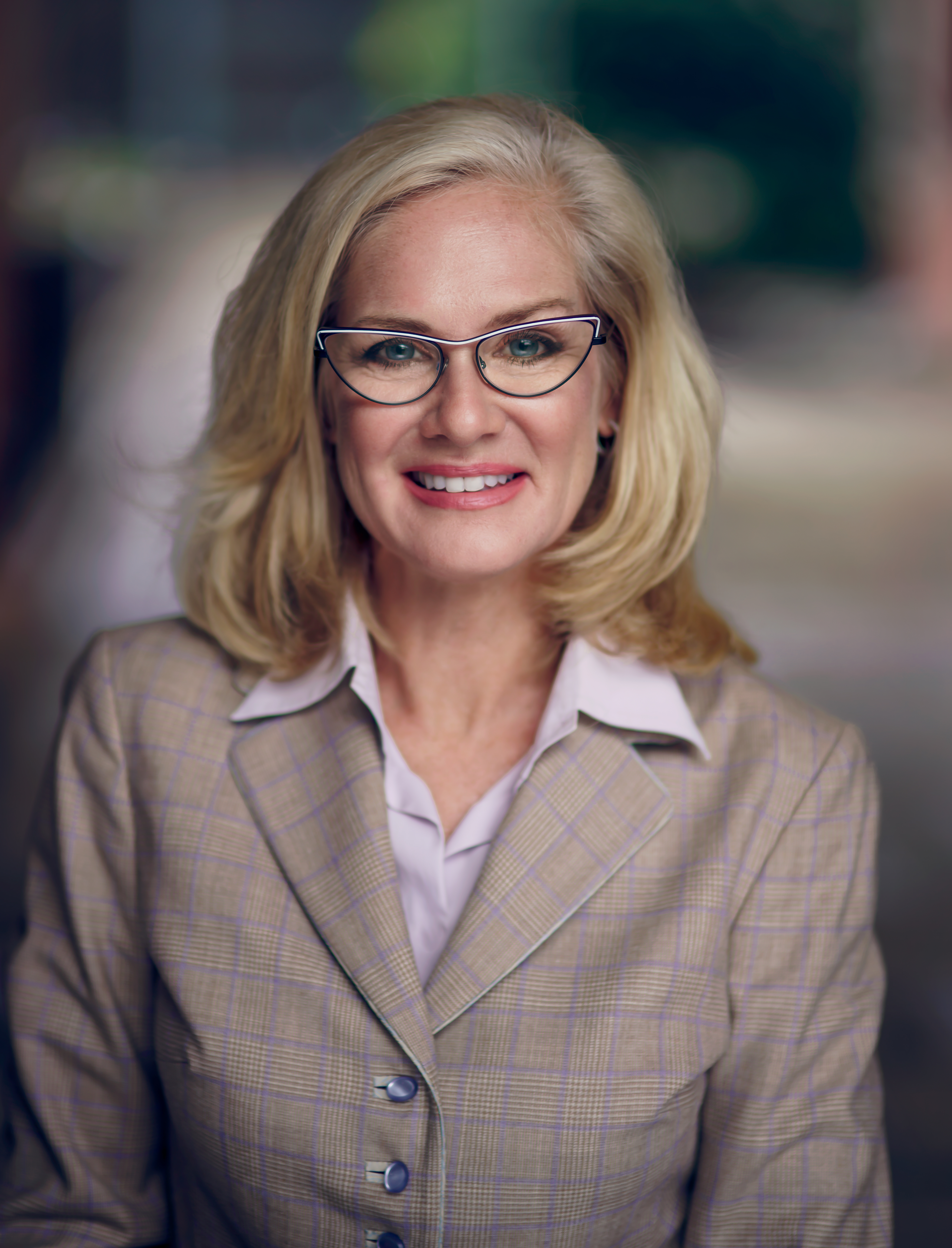 Bridget Martell, M.A., M.D., President and Chief Executive Officer, Artizan Biosciences, Inc.