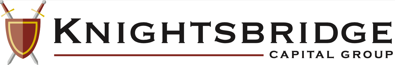 Knightsbridge and Ma