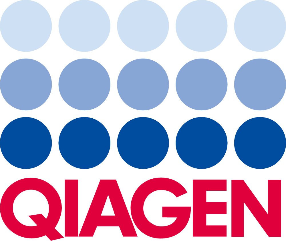 QIAGEN receives appr