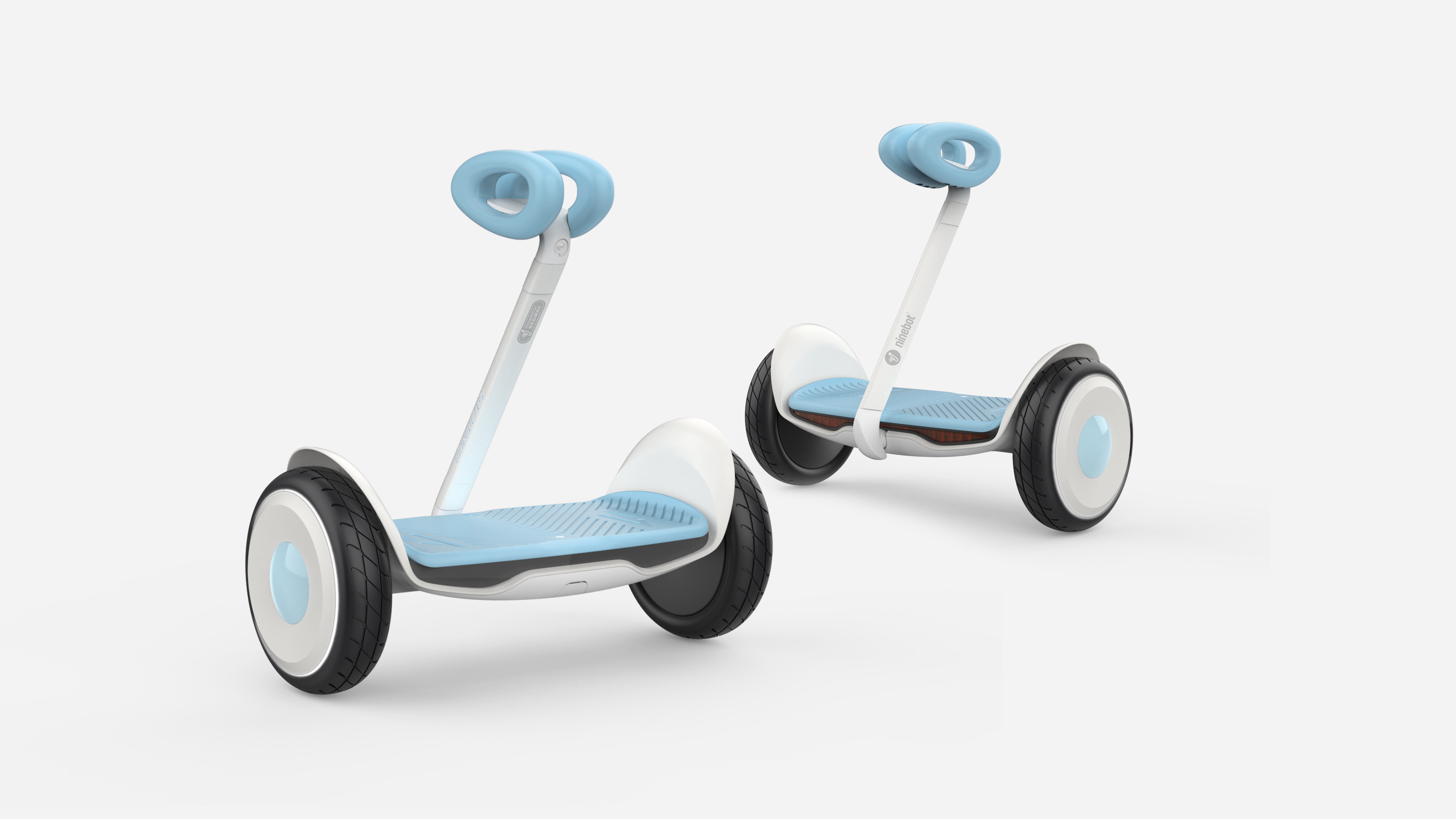 Segway best sale for kids