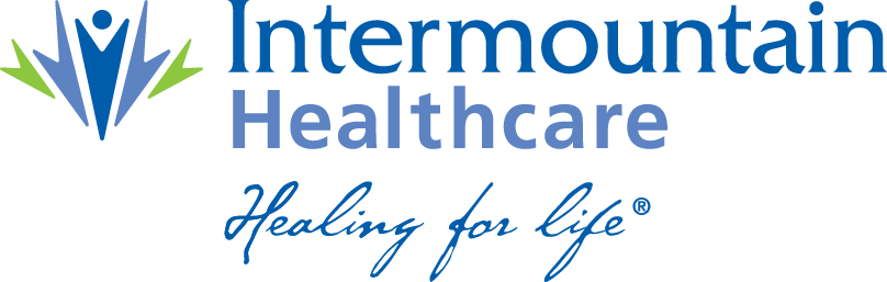 Intermountain Health