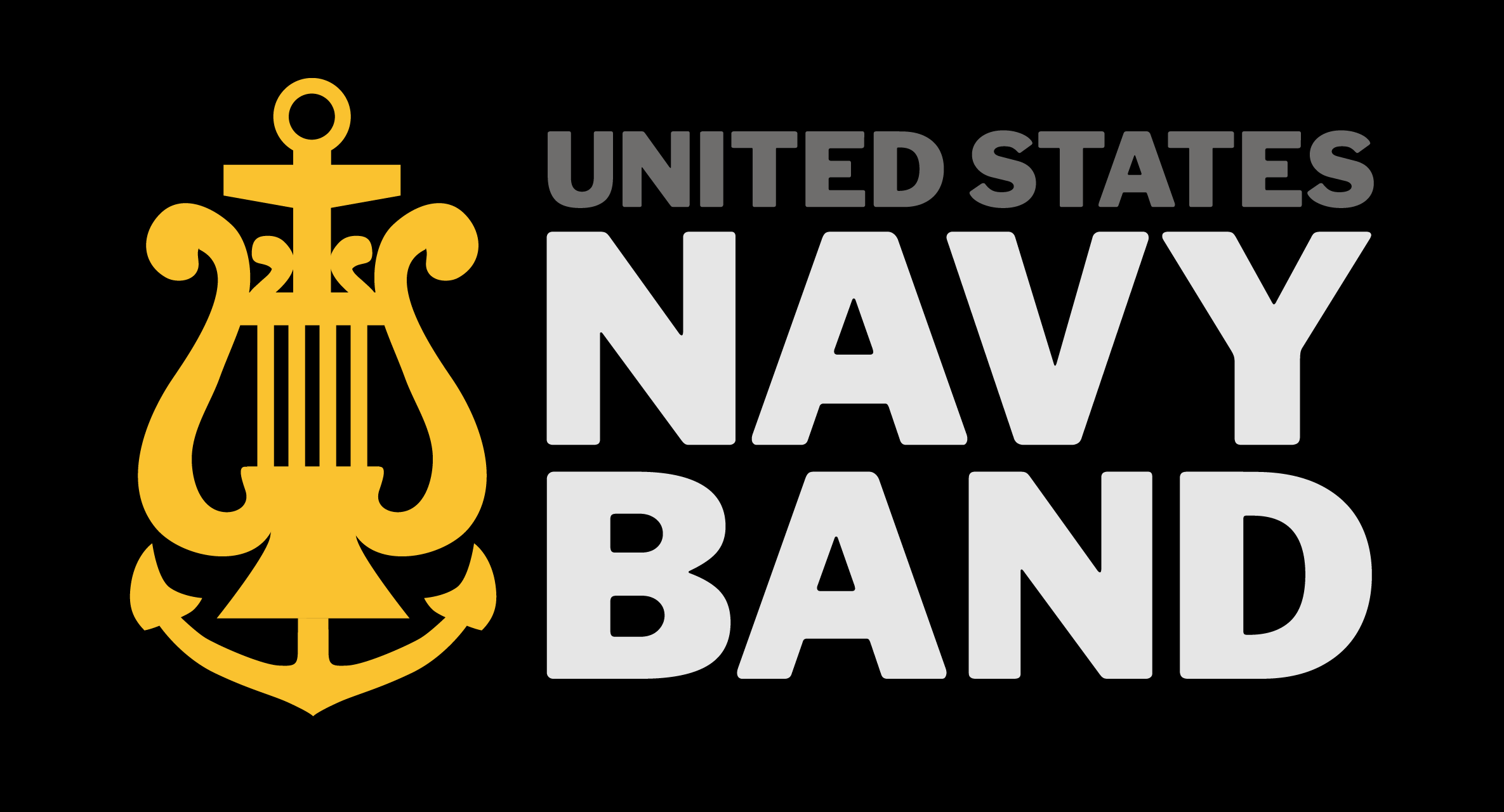 U.S. Navy Band ‘Crui
