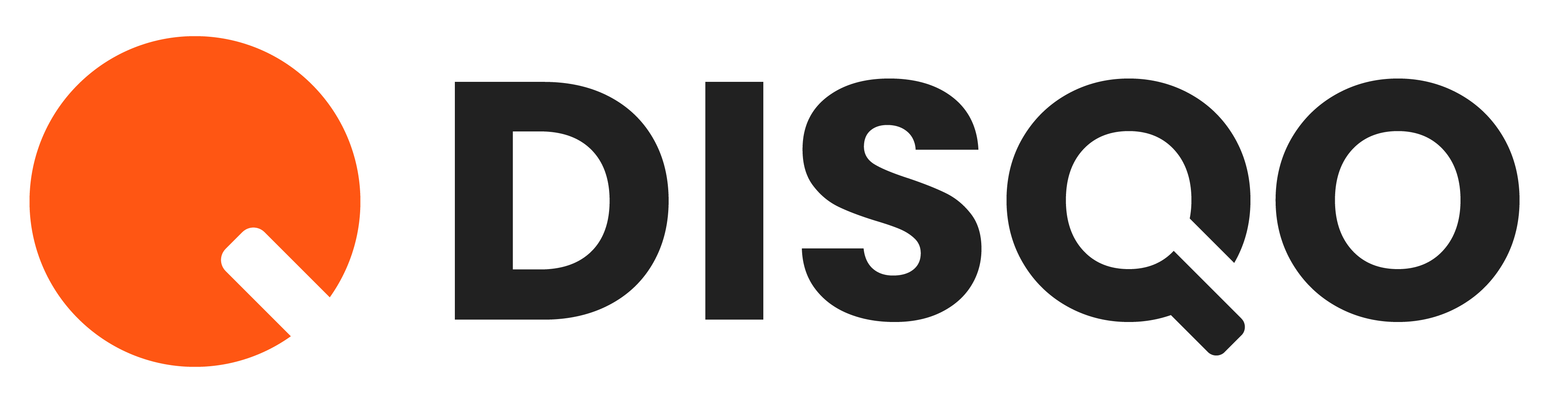 Disqo Logo_RGB_Full Color (3).jpg