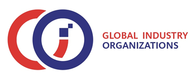 Global Industry Organizations