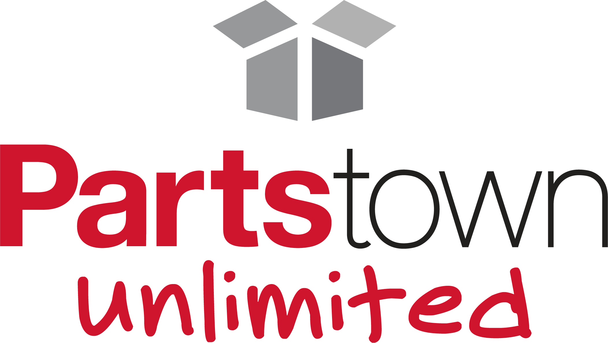 Parts Town Unlimited Announces New Atlanta-Area Global Fulfillment Center to Expand Southeast Distribution Capabilities