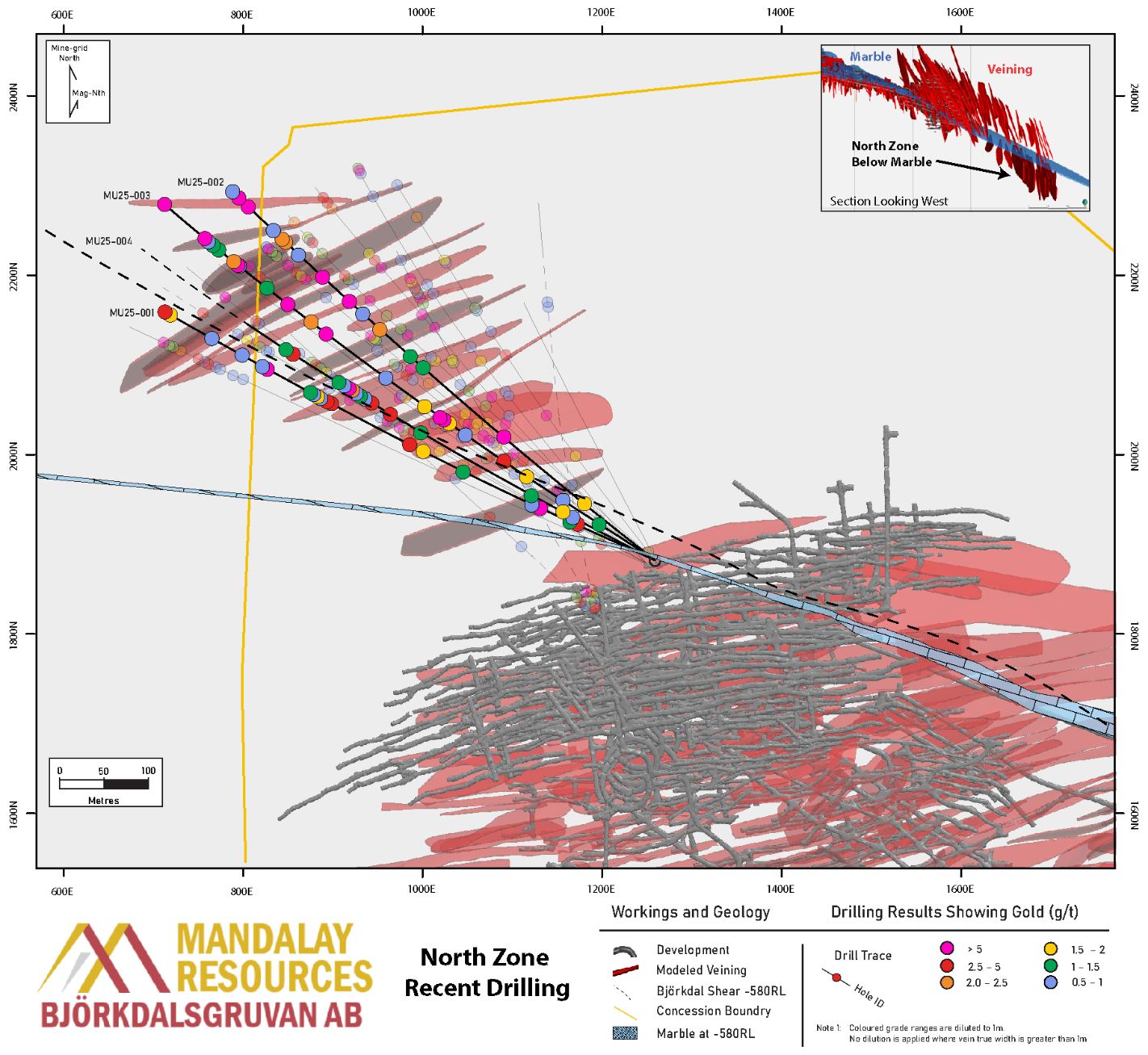Figure 6 image