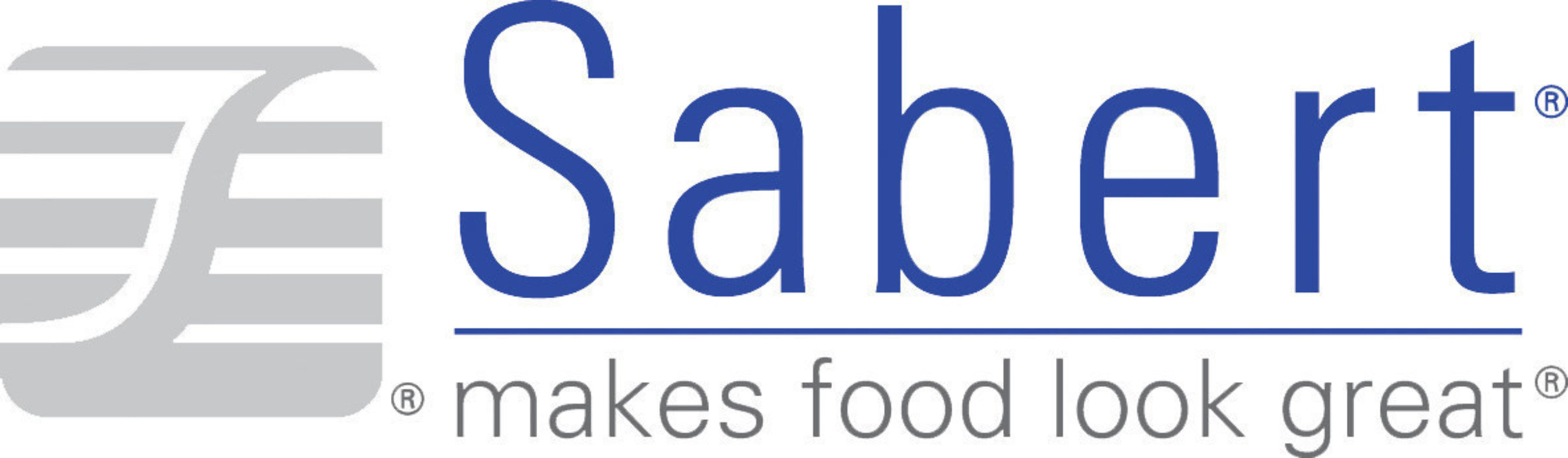 Sabert logo.jpg