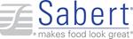 Sabert Corporation Founder and CEO Albert Salama