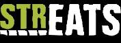 StrEATS Logo.jpg